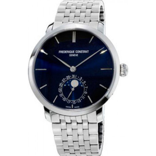 Frederique Constant Manufacture FC-705N4S6B