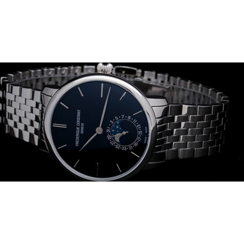 Frederique Constant Manufacture FC-705N4S6B