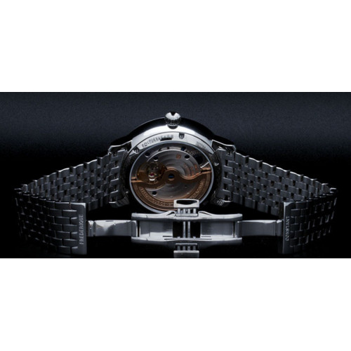 Frederique Constant Manufacture FC-705N4S6B