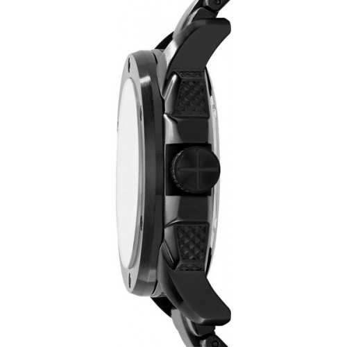 Fossil Modern Machine ME3080