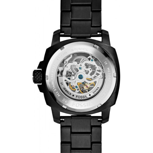 Fossil Modern Machine ME3080