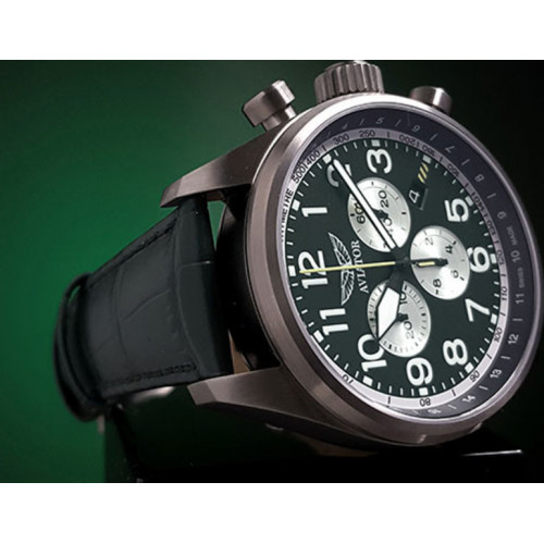 Aviator Airacobra V.2.25.7.171.4