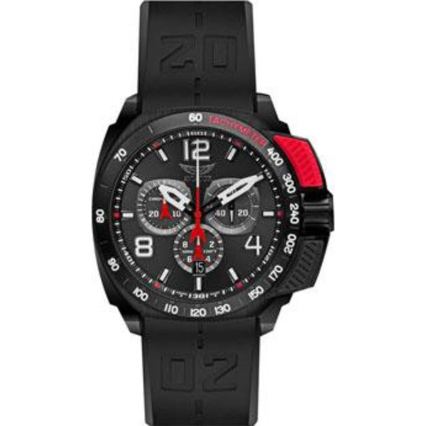 Aviator Professional P.2.15.5.089.6