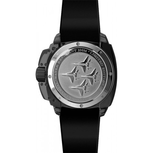 Aviator Professional P.2.15.5.089.6