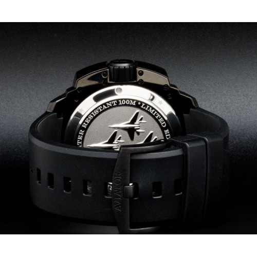 Aviator Professional P.2.15.5.089.6