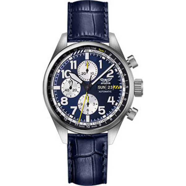 Aviator Airacobra V.4.26.0.178.4