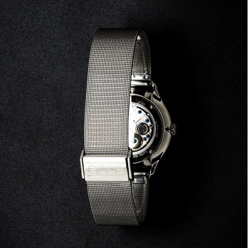 24. 152. 832. Epos moonphase. Epos 600.