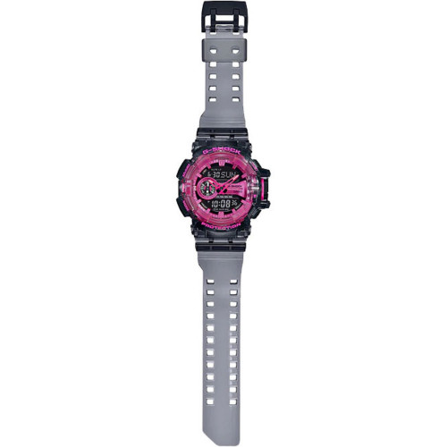 Casio G-Shock GA-400SK-1A4ER