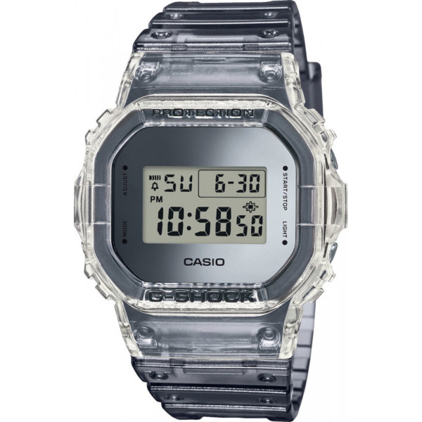 Casio G-Shock DW-5600SK-1ER