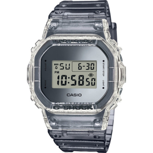 Casio G-Shock DW-5600SK-1ER