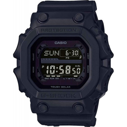 Casio G-Shock GX-56BB-1