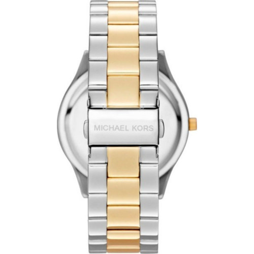 Michael Kors MK3198