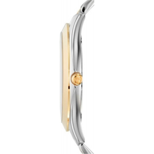 Michael Kors MK3198