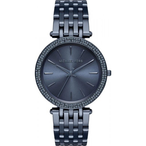 Michael Kors MK3417