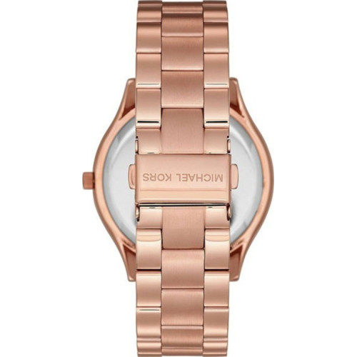 Michael Kors MK3197