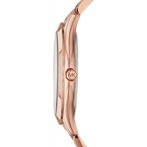 Michael Kors MK3197