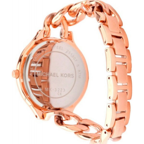 Michael Kors MK3223