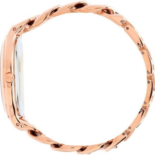 Michael Kors MK3223