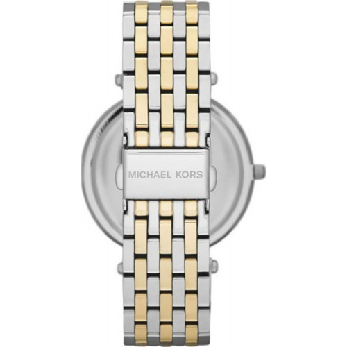 Michael Kors MK3215