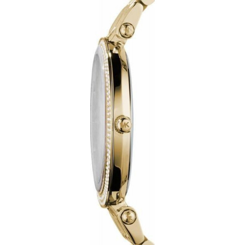 Michael Kors MK3191