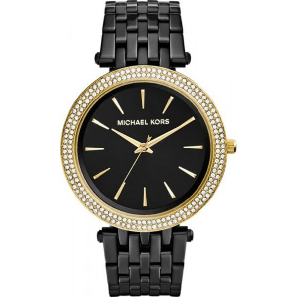 Michael Kors MK3322