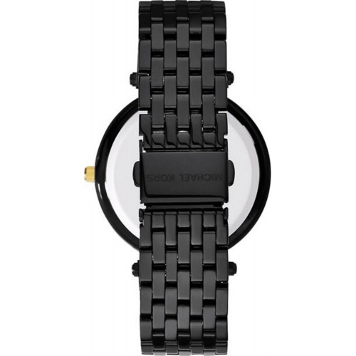 Michael Kors MK3322