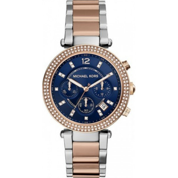 Michael Kors MK6141