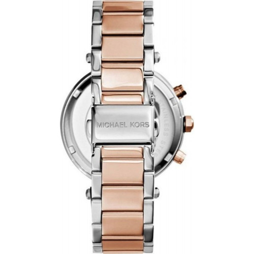 Michael Kors MK6141