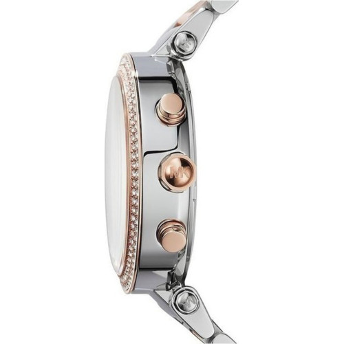 Michael Kors MK6141