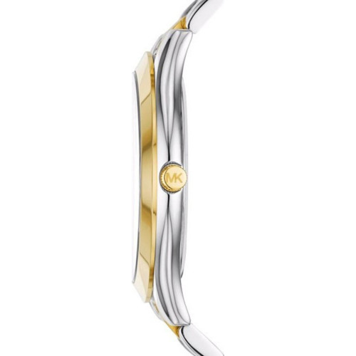 Michael Kors MK3479