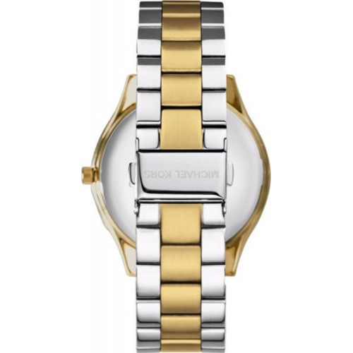 Michael Kors MK3479