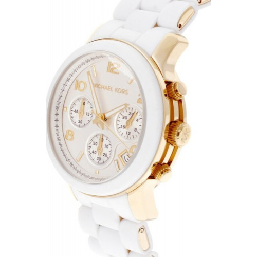 Michael Kors MK5145 с хронографом