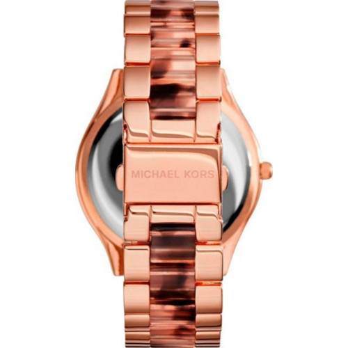 Michael Kors MK4301