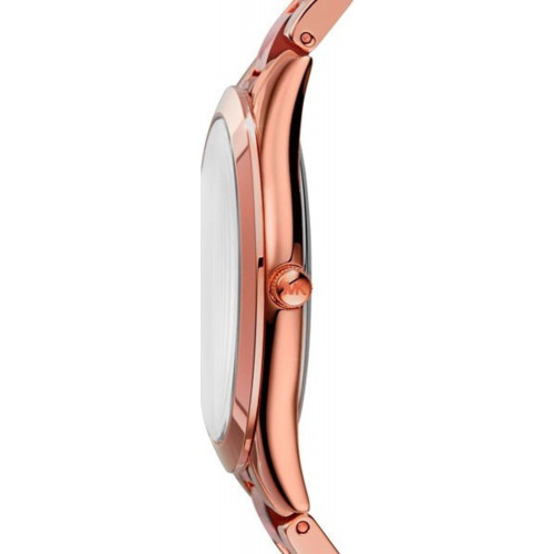 Michael Kors MK4301
