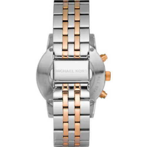 Michael Kors MK5057 с хронографом