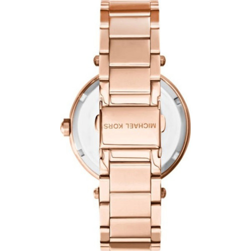 Michael Kors MK5865