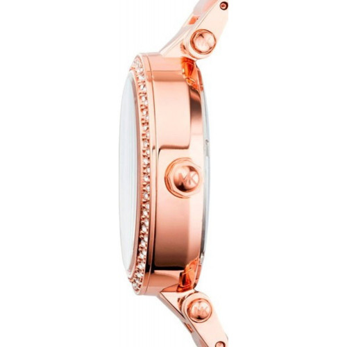 Michael Kors MK6110