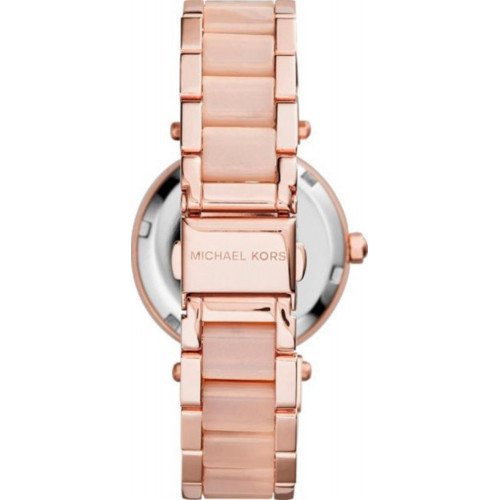 Michael Kors MK6110
