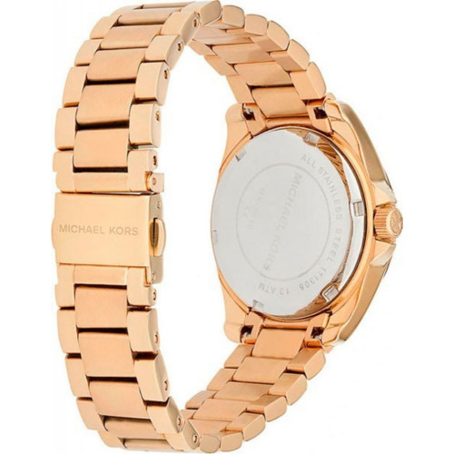 Michael Kors MK5639