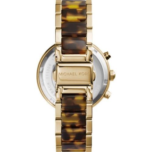 Michael Kors MK5688 с хронографом