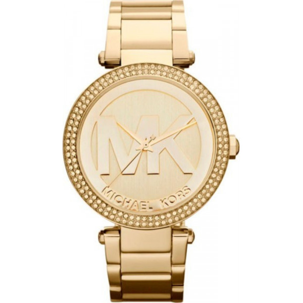 Michael Kors MK5784