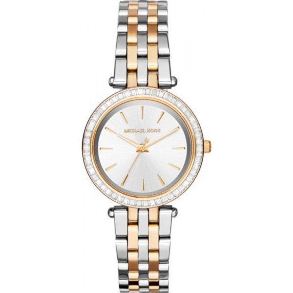 Michael Kors MK3405