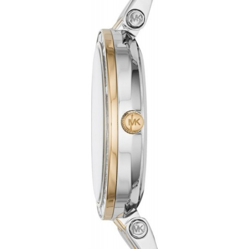 Michael Kors MK3405