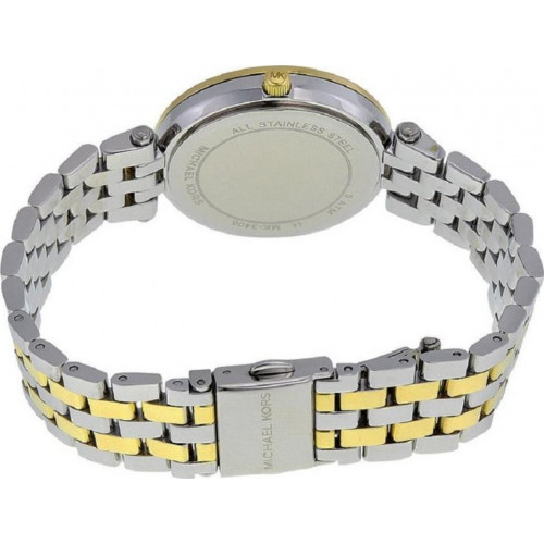Michael Kors MK3405