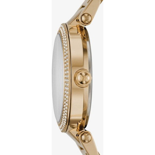 Michael Kors MK6469