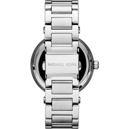 Michael Kors MK5866