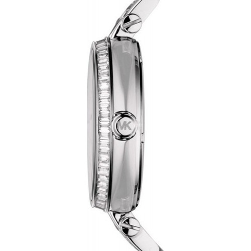 Michael Kors MK5866