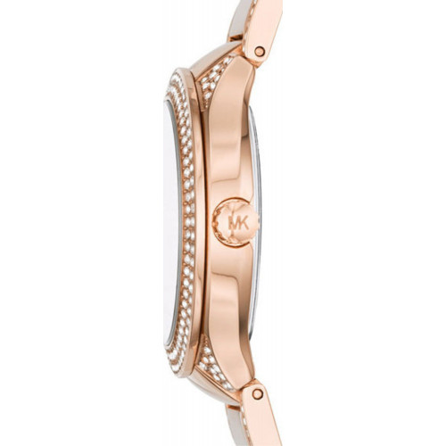 Michael Kors Kerry MK3443