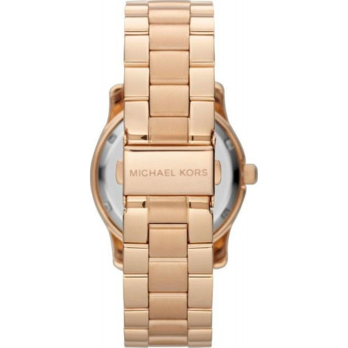 Michael Kors Runway MK5786