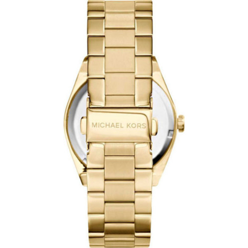 Michael Kors Channing MK5894